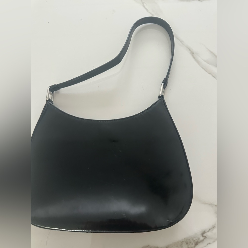 Prada Cleo bag - Picture 4 of 6